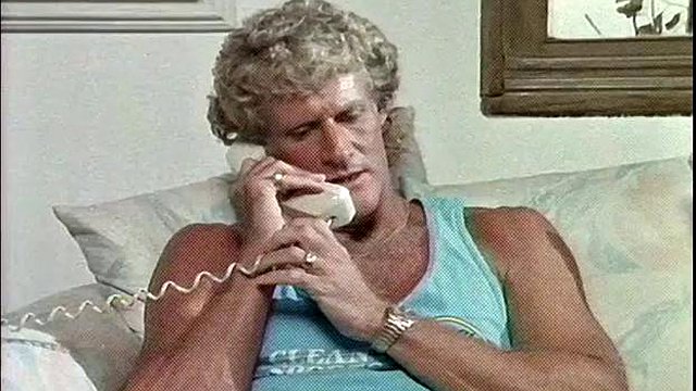 Ashlyn Gere stops to call her husband in a desert, and while the cuckold talks dirty on the phone, she lets a stranger stick his cock in her pussy: Porn