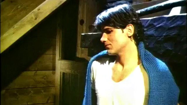 Manuela Song 1982