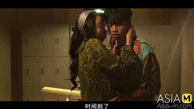 Trailer- Dying to Sex Part2- Xia Qing Zi, Li Rong Rong, Yi Ruo and Ai Xi- MDL-0008-2- Best Original