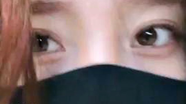 dfsfsd: Stripchat, Asian & Bondage Porn