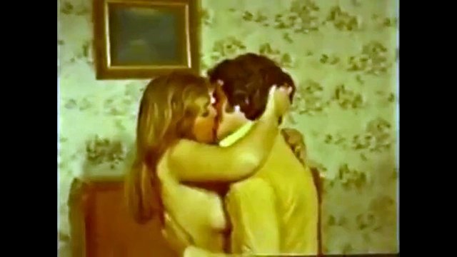 AHU TUGBA ZERRIN EGELILER TURKISH PORN KAZIM KARTAL