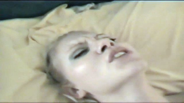 Lesbian sex with busty greek girls (big boobs, big boobs)