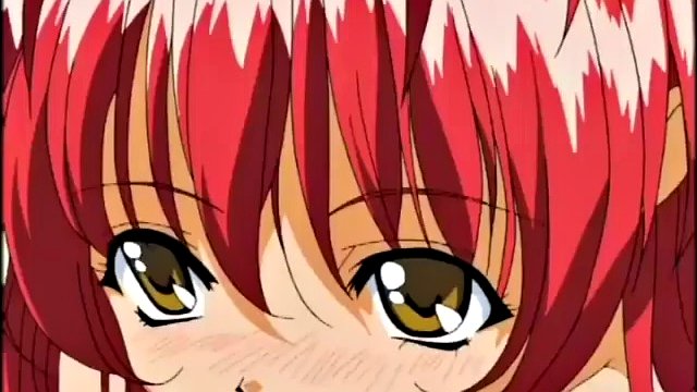 Sexy Hentai Fuck Session Of Virgin Teen Couple
