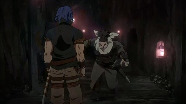 mknnolo