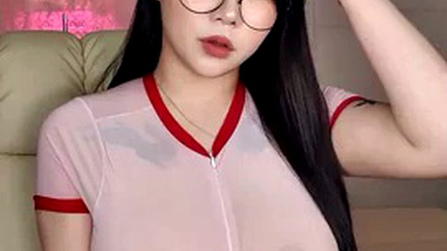 coreano aprox