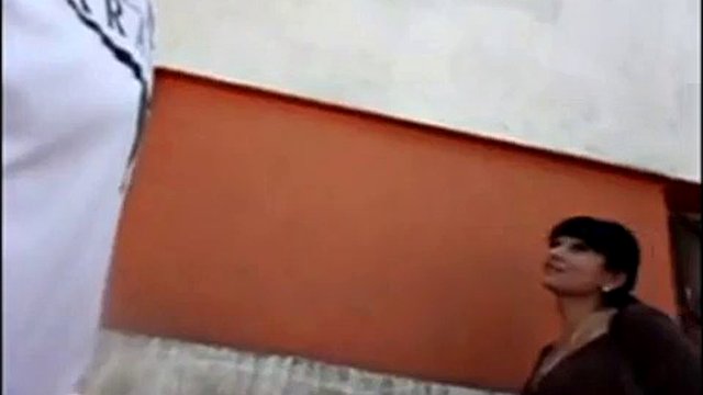 flashing compilation