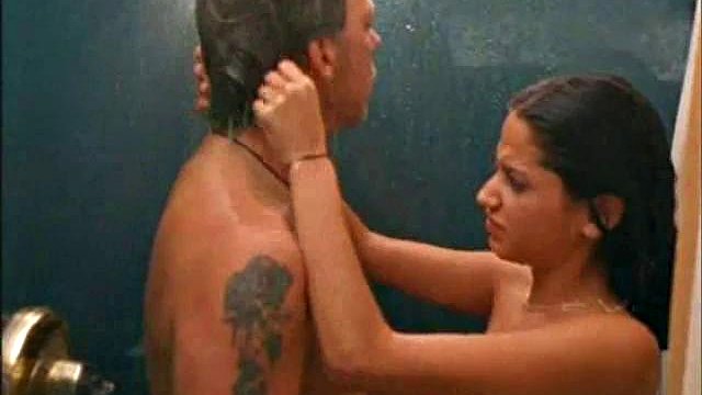 u2d cassshower: Cowgirl, Xnxx & Cumshot Porn