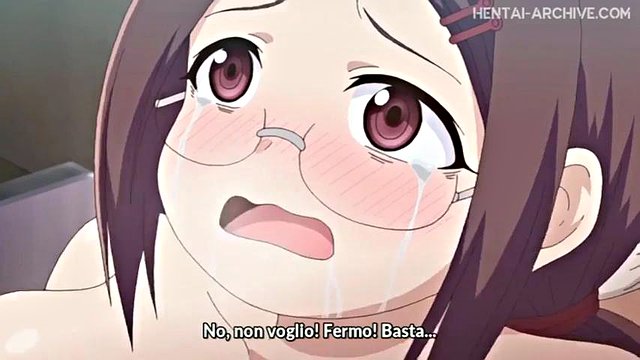 SotsugyouChikanDensha [hmv]: Big Tits, Big Ass & Xhamster Porn