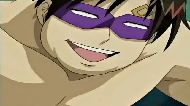 Depravity Destruction of a Female Teacher Episode 2 English Dub