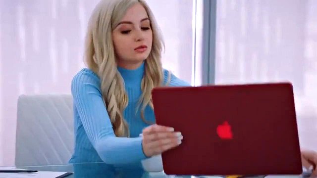 MILF's Tushy Gaped for Work After Reason Emerges