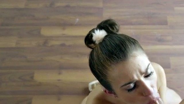 My Beautiful Ballerina - S1:E8