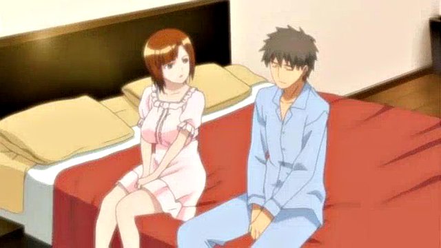 HitozumaKoukan2: Xhamster, MILF und japanischer Porno