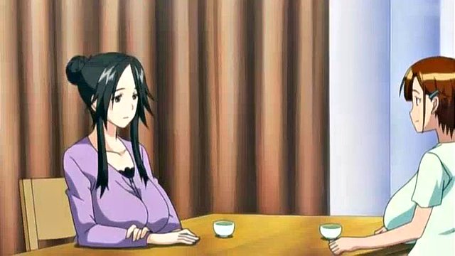 HitozumaKoukan2: Xhamster, MILF e porno giapponese