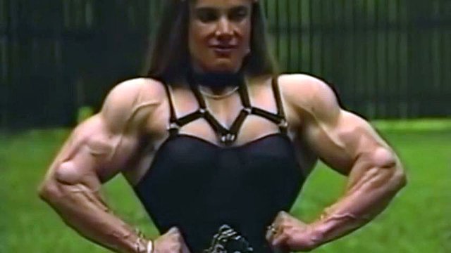 FBB 4: Babe, Eporner & Solo Porn