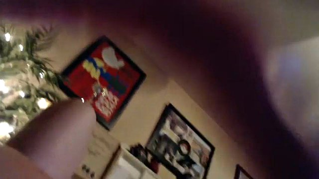 mm@dd3one27: Babe, Solo & Female Porn