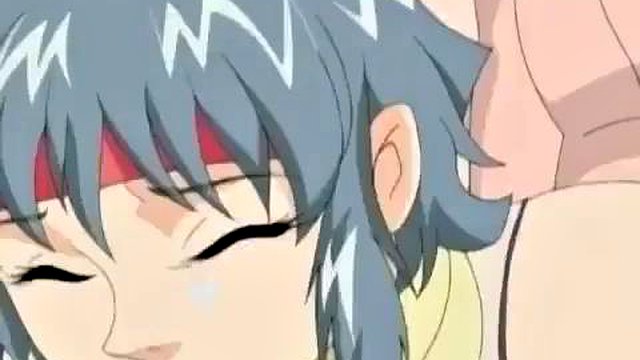 Zevk Kralı: Anal, Milf & Hentai Porno