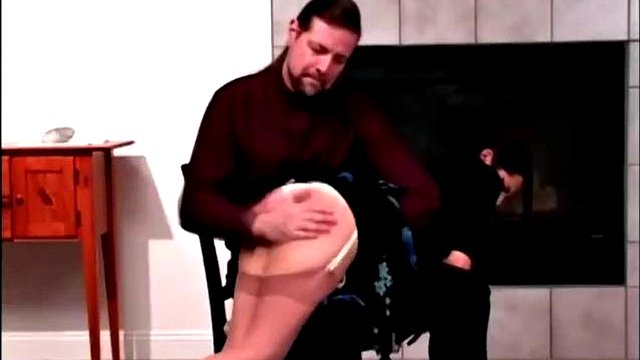 The art of whipping
