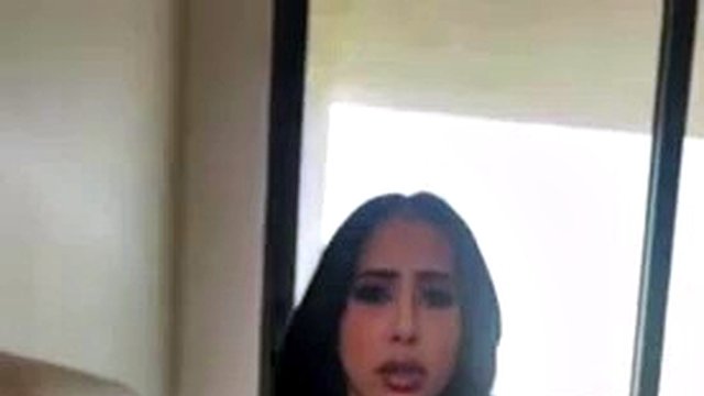 更多辣妹住在 Pusicam.com 上