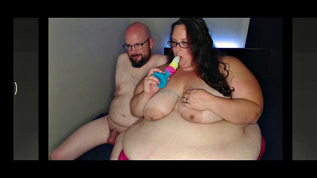 Tx SSBBW Cpl