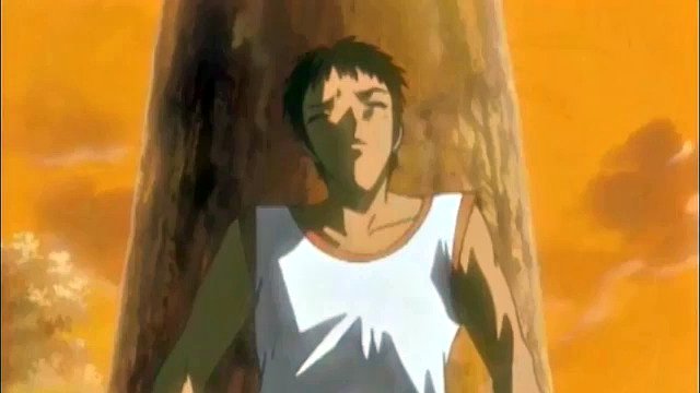 Sexy Anime Teen Pussy Licked And Fucked In The Woods