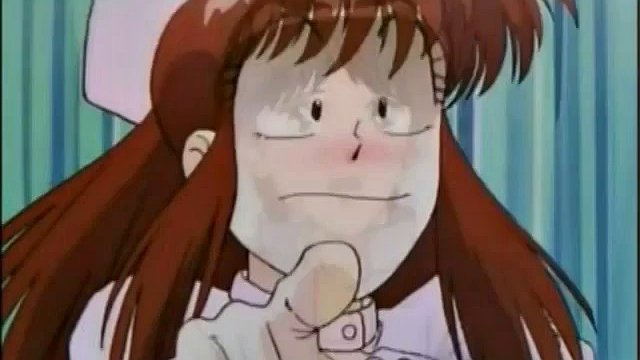 Anime Hentai Manga sex videos are hardcore and hot blonde babe horny