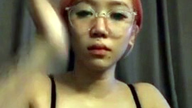 malay - awek melayu