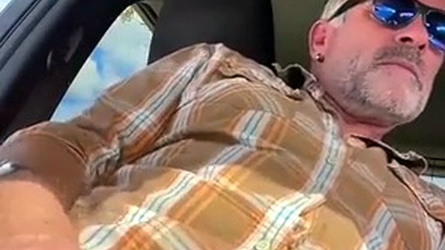 Wanna Come on a Car Ride? or Ride Me in the Car?