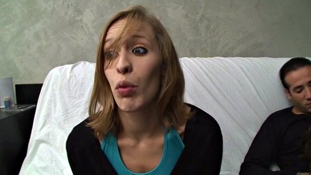 Tanja