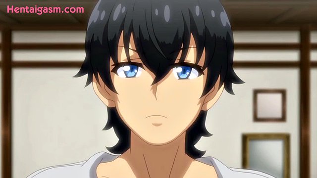 Step Young Hentai