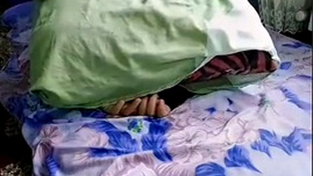 Mermaid Shemale Big Butt Sissy Big Ass Tranny Booty Trap Crossdresser Slut White Body