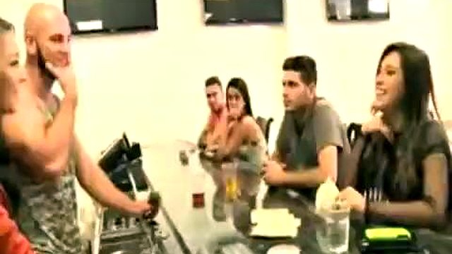 cheating and fucking ft. Big Ass, Teen, Public, Big Tits & Blowjob: Big Tits, Big Ass & Blowjob Porn