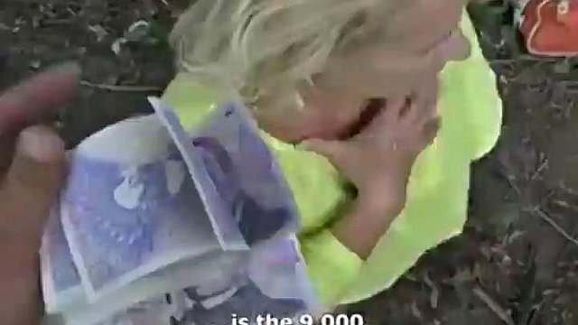 Watch Sara V. Czech granny POV - Blowjob, Cowgirl, Stripchat Porn