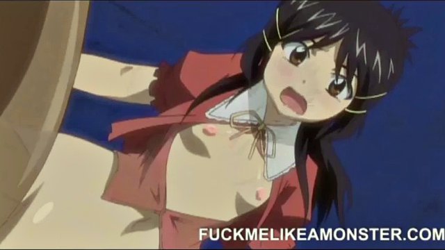 Hardcore Group Sex And Spit Roast Session