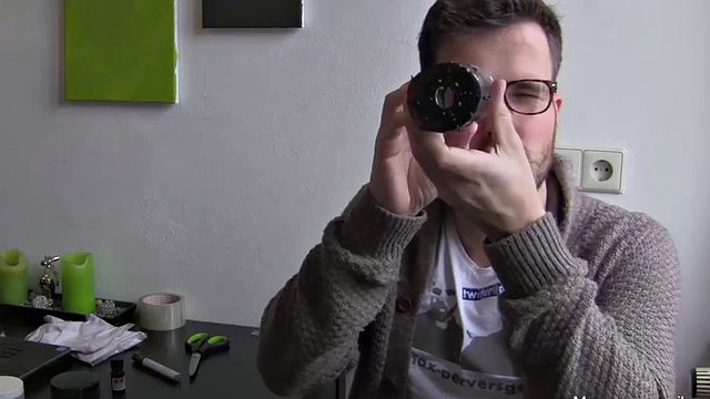 16 fatos sobre copiar pau que vão fazer os cabelos da cabeça