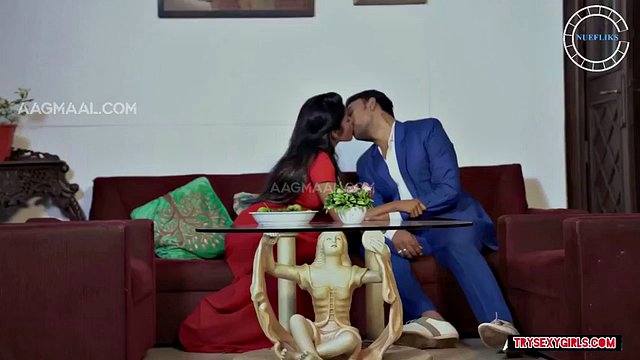 Bhabhi ji ne Raat me Dewar ji ko dinner ki jagh chut di or mardiya