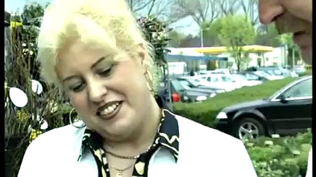 bbw step mom first anal: Doggy, Amateur & Xnxx Porn