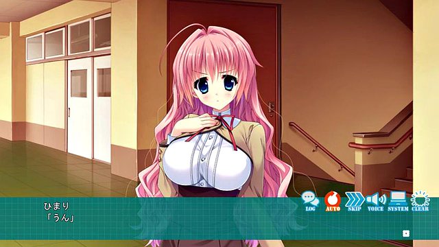 G Cup Sisters: Big Tits, Xhamster & Fetish Porn