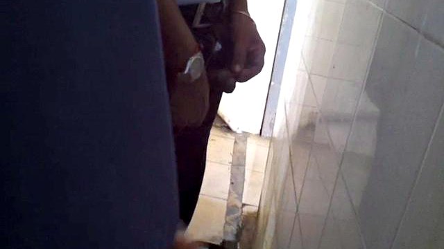 Chubold V4300 Urinal Hunter Cilt iki