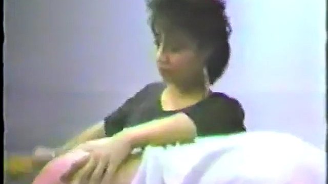 Nu-West Leda? Femdom 5