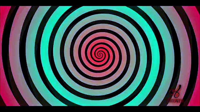 Gentle Femdom Mommy Cherry Mind Control JOI ASMR FULL Audio