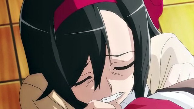 Hentai