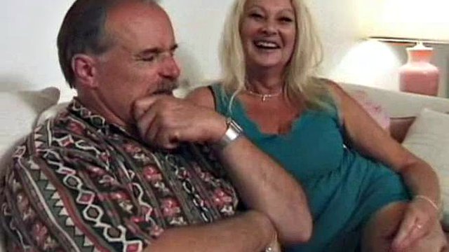 Anastasia: Big Tits, Blowjob & Anal Porn