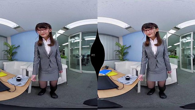 whats the code: Big Tits, Bongacams & Japanese VR Porn