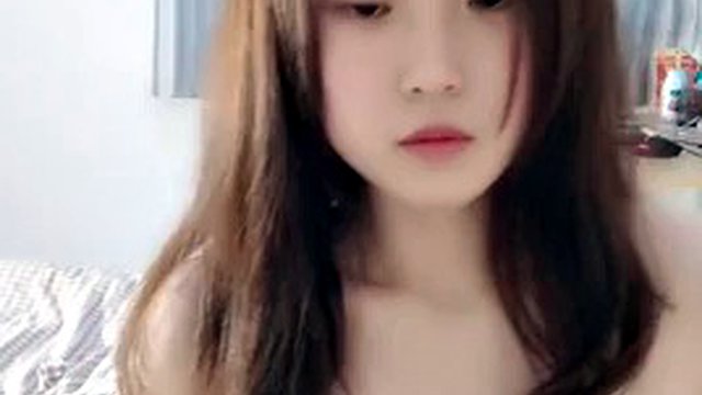 Cam 91
