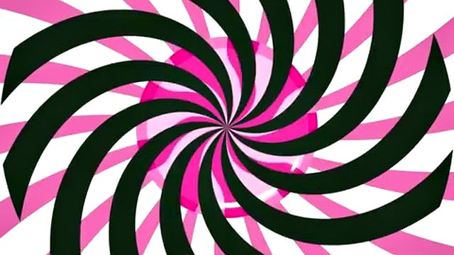 Lavage de cerveau de chasteté de 31 jours
