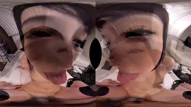 Dhddhhdd: Sakso, Fansly ve VR VR Pornosu