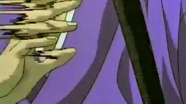 Rurouni kenshin 43: Xhamster, Vintage & Anime Porn