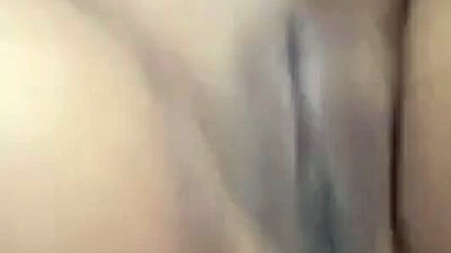 Pussy play compilation of short videos