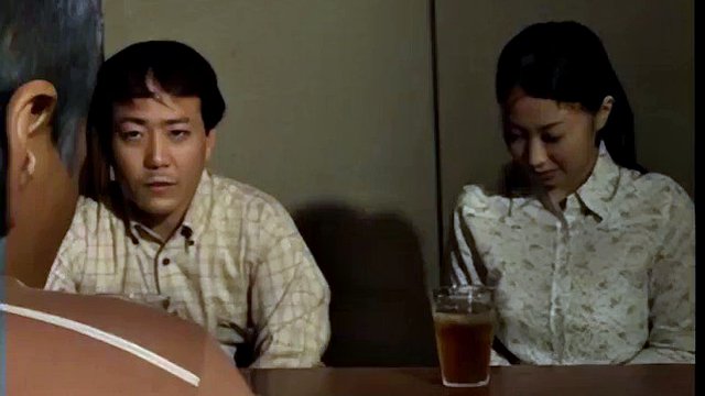 japon kayınpeder