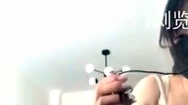 Female S Changsha Duoduo fucks the male slave and uses various techniques to drain him dry